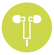 Sanjolazik icon