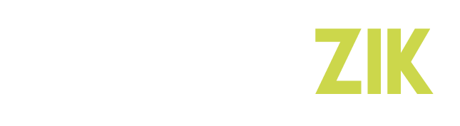 Sanjolazik